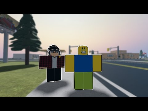 roblox bully story music videos