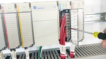 Control Panel Build Series, Part 21:  Wiring Wrap Up