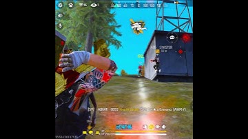 Random Players showing emote gone wrong 🥲 #abrarboss #freefire #shortsfeed