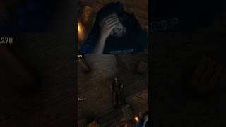 Experiment geht schief im No Death XD #gothic #gothic2 #gothicmodifikation #gothicmod #fail