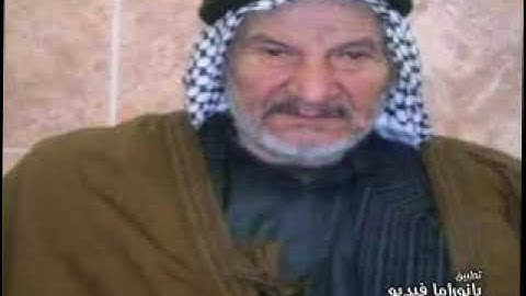سورة مريم بصوت القارئ هاني المؤمن