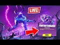 FORTNITE *CHAPTER 2* HALLOWEEN EVENT!! (Fortnite Battle Royale)