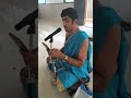 ವರ ಕೊಲ್ಹಾಪುರ ನಿಲಯೇ ವರದುರ್ಗೇ-ಸುಂದರ ಹಾಡು ಸುಬ್ರಹ್ಮಣ್ಯಕಾರಂತರಿಂದ#bhaktisong #bhajansong #bhaktigeete