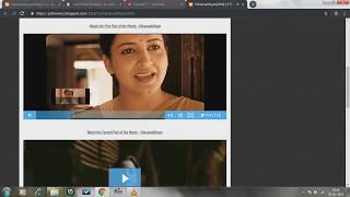 Watch Vikramadhityan Full Movie Online