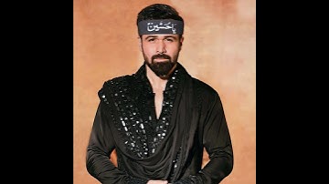 Bollywood Shia Muslim Actor Emraan Hashmi #bollywood #shia #muslim #emraanhashmi #shanalitv #shorts