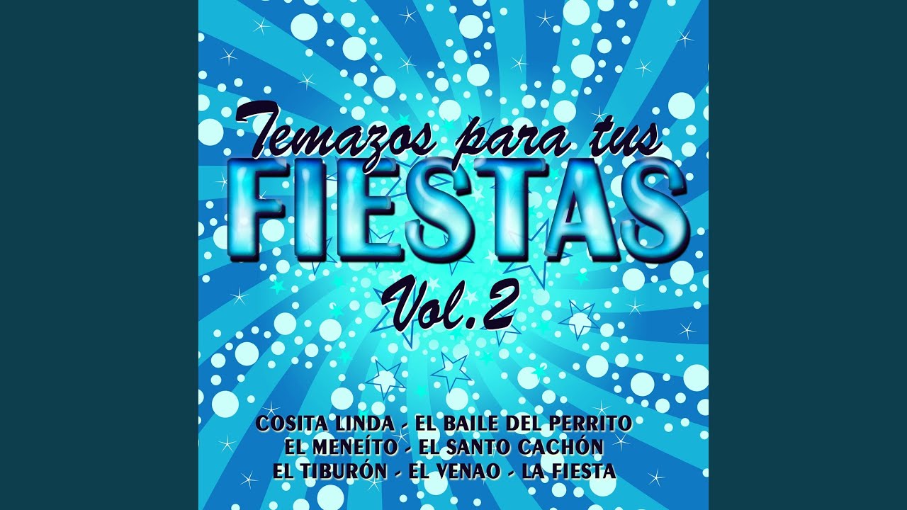 El Baile del Perrito YouTube El Baile del Perrito YouTube