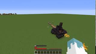 Vaulting Boots Of Valtorr Preview