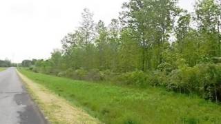 Homes for Sale - Tag Rd (south side) Canastota NY 13032 - Joel Arsenault