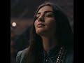 فيديو تصميمي ل بالا على اغنيه عيناها بن يمني