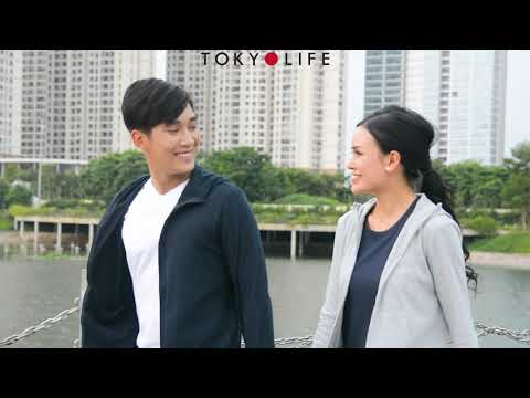 Video Thực Hư Tác Dụng Của Các Loại Áo Chống Nắng Chống Tia... - youtube