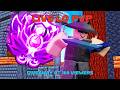 Roblox Bedwars LG PVP LIVE (GIVEAWAY AT 100 VIEWERS)