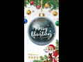 Merry Christmas from Festive Lighting Pros! #shorts