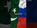 Russian APT Turla Hijacks Pakistani Hackers! 2024 12 11