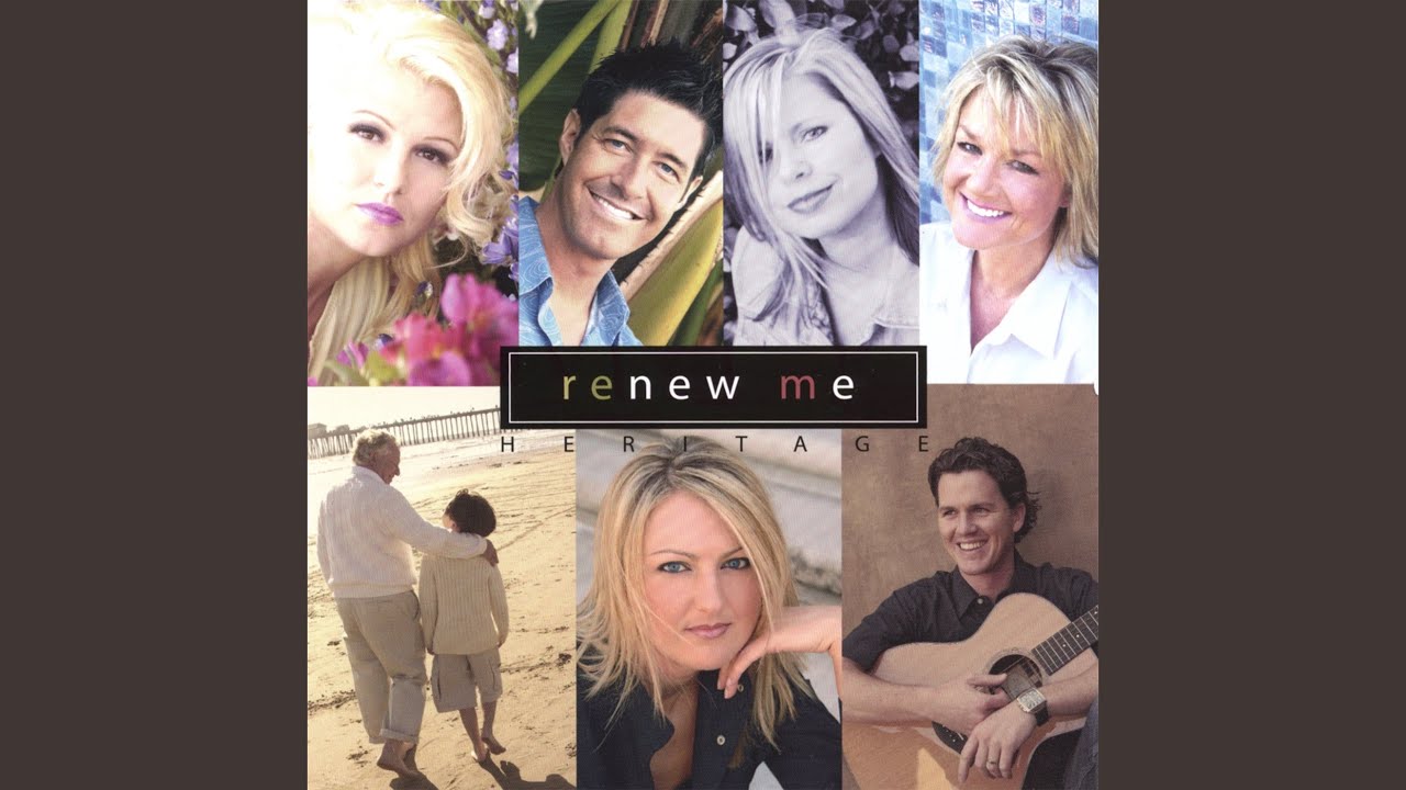Watch Do You Remember The Time on YouTube Watch Do You Remember The Time on YouTube