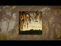 Cole Swindell - Kill A Prayer (Audio)