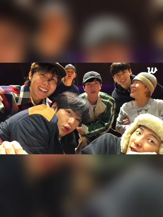this has been BTS🥹💜 #bts #namjoon #jin #suga #jhope #jimin #taehyung #jungkook #btsmembers