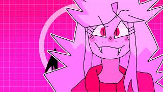 CHIME [] ANIMATION MEME