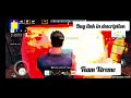 Last island of survival lite hack gameplay 😵😍