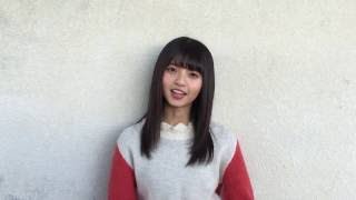 【60fps】 齋藤飛鳥 あしゅりん 写真集 『潮騒』 ご本人紹介動画