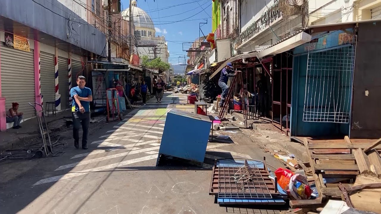 avanza-desalojo-de-vendedores-de-calles-y-avenidas-del-centro-de-san