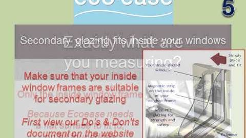 measure2fit- measurements video.mp4