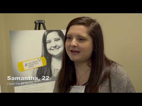 WMCHealth News: Champions Reunion