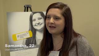 WMCHealth News: Champions Reunion