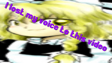 Touhou 6 - Embodiment of Scarlet Devil [Part 2] | JinZ