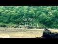 Music Lessons/in Rishikesh music class