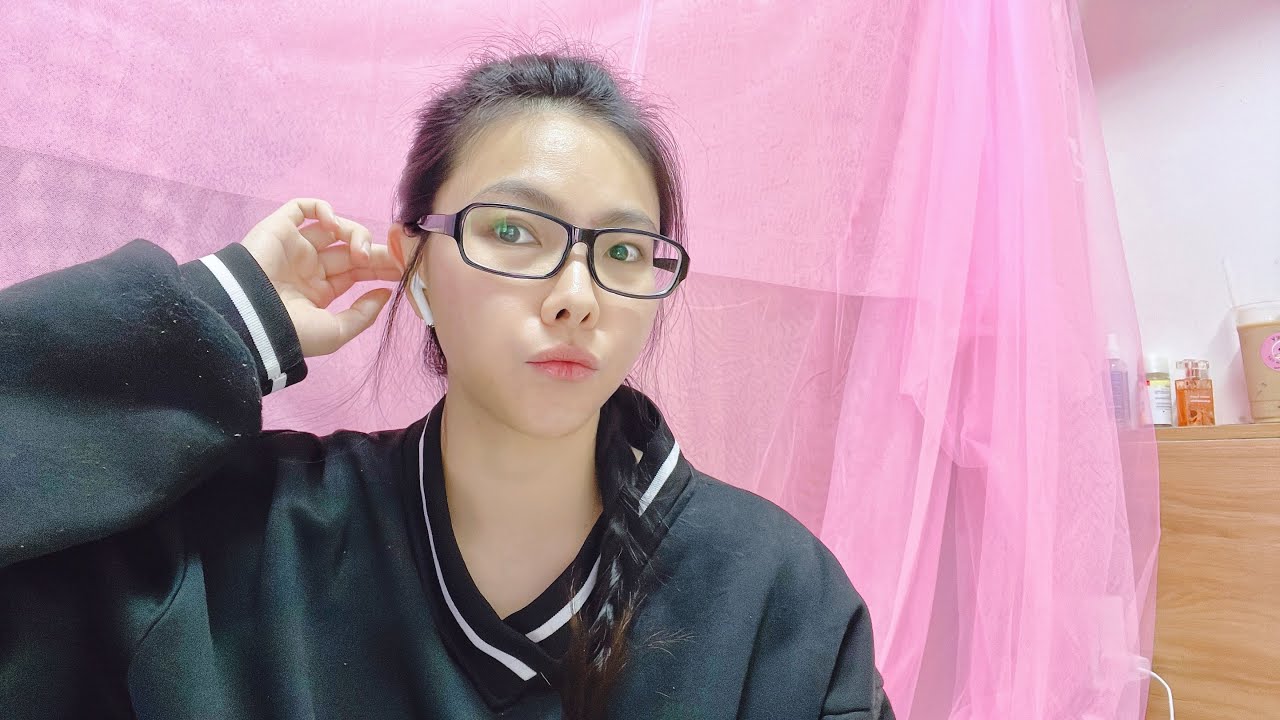 Nói về một người mà bạn đang để tâm ( Chọn tụ / Timeless )