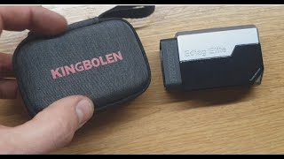 видео: KINGBOLEN EDIAG Elite - маленький помічник з великим потенціалом картинка: KINGBOLEN EDIAG Elite - маленький помічник з великим потенціалом