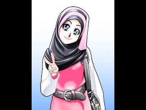 Gambar Anime Lucu Nabila Dan Alaric Episode Tutorial Cara Mudah Memakai Gambar Anime Lucu Nabila Dan Alaric Episode Tutorial Cara Mudah Memakai