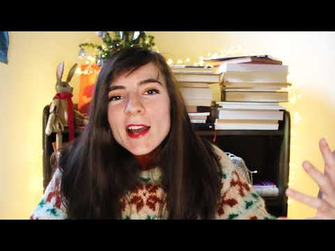 So You Re Gay And Alone On Christmas 