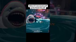 Had a chance to grab them all 😱 #marvel #marvelrivals #gaming #gamingvideos #jeff #jeffthelandshark screenshot 5