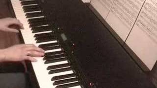 Video voorbeeld van "Mooi liedje - Acda en de Munnik ( piano / vocals)"