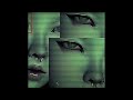 [FREE FOR PROFIT] Playboi Carti + Yeat - Ïnterfäce
