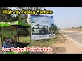Perfect Location, Premium Amenities Shukruthi Jayaketana Explained!