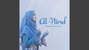Al I