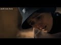 Amin Bani Shahrazad ئەمین بانی گۆرانیەکەی درامای شەهرەزاد چیت کرد Amin Bani Shahrazad ئەمین بانی گۆرانیەکەی درامای شەهرەزاد چیت کرد