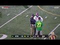 Lake Stevens Head Football Coach Tom Tri Oct 4