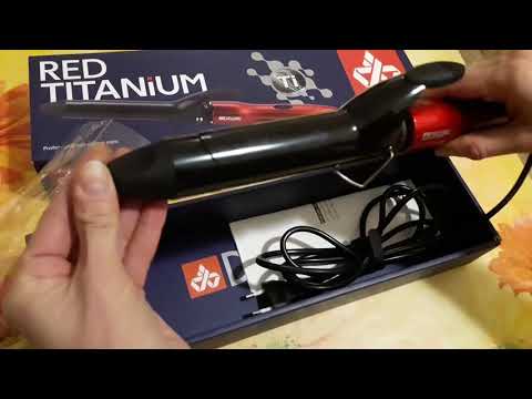 Обзор плойки "DEWAL"