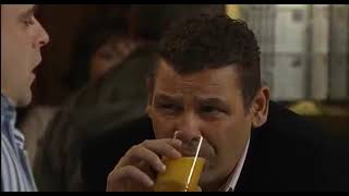 Coronation Street  12th April  2010 Episode 1