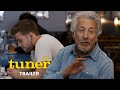 TUNER - Trailer
