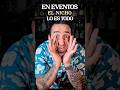 Cómo empezar en coctelería para eventos | Día 101 🔥 #flairbartender