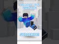 SUBSCRIBE!