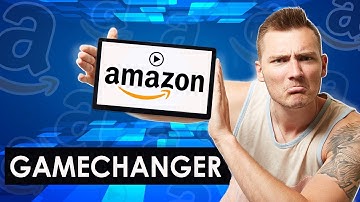 🔥How to ADD VIDEO to ANY Amazon FBA Listing -- For Beginners Step by step guide 📺🎥 | NINE UNIVERSITY