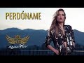 Perdóname - Yeimy (Gelo Arango) La Reina del Flow 🎶 Canción oficial - Letra | Caracol TV