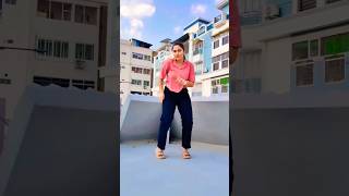 ringu ringuluga thirigindheyy