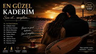 En Güzel Kaderi̇m Sen Ol