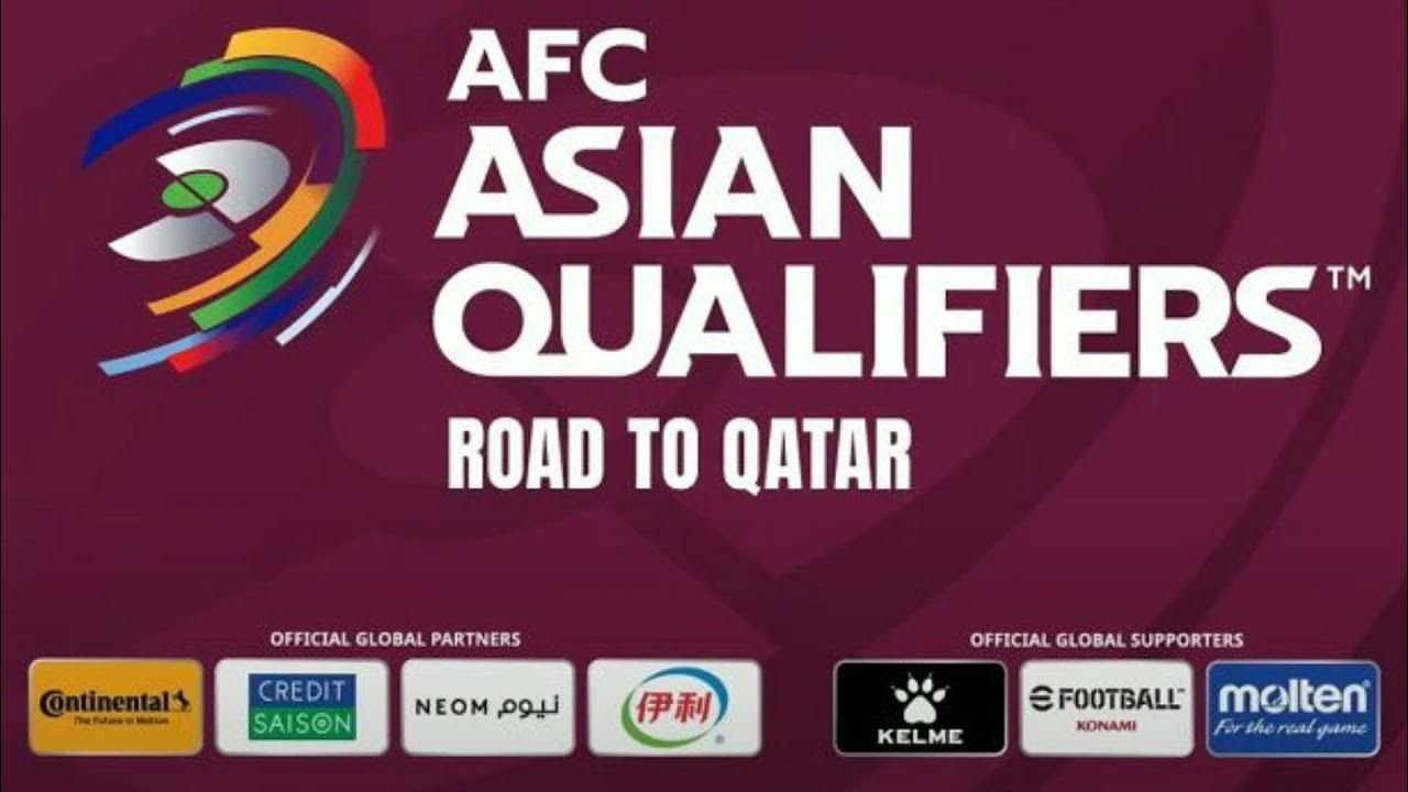 Fifa world cup asia. Эмблема афк. Afc asian qualifiers. Afc asian qualifiers. Afc cup 2023.
